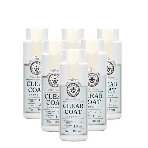 aMyCg NAR[g CC|01 zCg 180ml 6ʃZbg