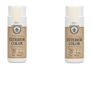 aMyCg GNXeAJ[ EC|01 zCg 90ml 2ʃZbg