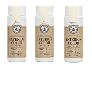 aMyCg GNXeAJ[ EC|01 zCg 90ml 3ʃZbg