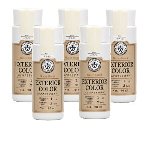 aMyCg GNXeAJ[ EC|01 zCg 90ml 5ʃZbg