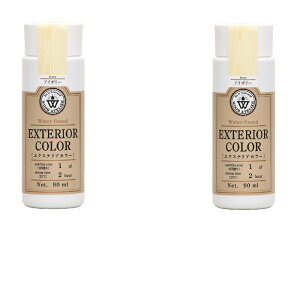 aMyCg GNXeAJ[ EC|02 AC{[ 90ml 2ʃZbg