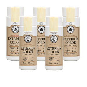 aMyCg GNXeAJ[ EC|02 AC{[ 90ml 5ʃZbg