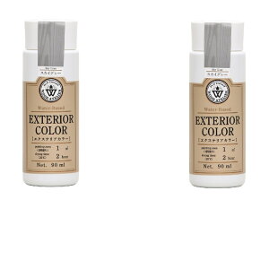 aMyCg GNXeAJ[ EC|03 XJCO[ 90ml 2ʃZbg