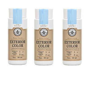 aMyCg GNXeAJ[ EC|05 ACXu[ 90ml 3ʃZbg