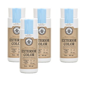 aMyCg GNXeAJ[ EC|05 ACXu[ 90ml 4ʃZbg