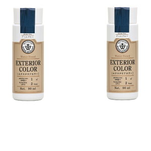 aMyCg GNXeAJ[ EC|07 fju[ 90ml 2ʃZbg