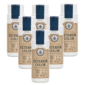 aMyCg GNXeAJ[ EC|07 fju[ 90ml 6ʃZbg