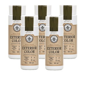 aMyCg GNXeAJ[ EC|08I[uO[ 90ml 5ʃZbg