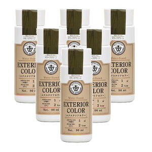 aMyCg GNXeAJ[ EC|08I[uO[ 90ml 6ʃZbg