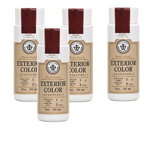 aMyCg GNXeAJ[ EC|09 o[KfB 90ml 4ʃZbg