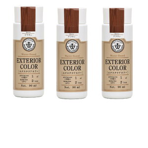 aMyCg GNXeAJ[ EC|11 uE 90ml 3ʃZbg