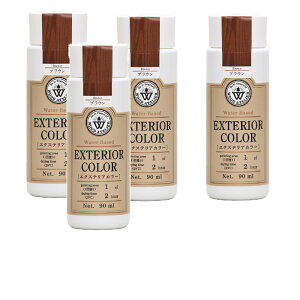 aMyCg GNXeAJ[ EC|11 uE 90ml 4ʃZbg