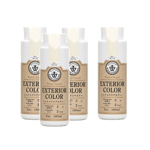 aMyCg GNXeAJ[ EC|01 zCg 180ml 4ʃZbg