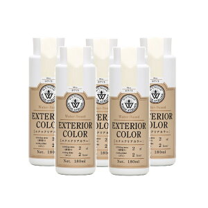 aMyCg GNXeAJ[ EC|01 zCg 180ml 5ʃZbg