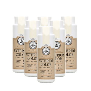 aMyCg GNXeAJ[ EC|01 zCg 180ml 6ʃZbg