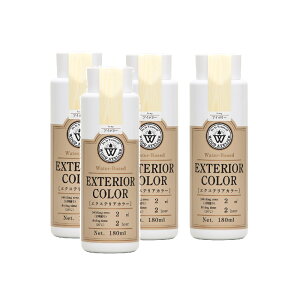 aMyCg GNXeAJ[ EC|02 AC{[ 180ml 4ʃZbg