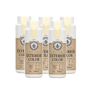 aMyCg GNXeAJ[ EC|02 AC{[ 180ml 5ʃZbg