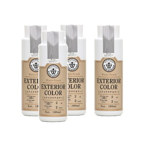 aMyCg GNXeAJ[ EC|03 XJCO[ 180ml 4ʃZbg