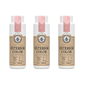 aMyCg GNXeAJ[ EC|04 I[hsN 180ml 3ʃZbg