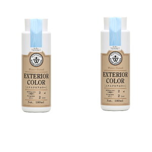 aMyCg GNXeAJ[ EC|05 ACXu[ 180ml 2ʃZbg