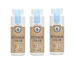 aMyCg GNXeAJ[ EC|05 ACXu[ 180ml 3ʃZbg