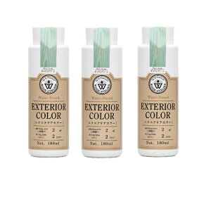 aMyCg GNXeAJ[ EC|06_XeBO[ 180ml 3ʃZbg