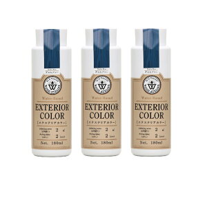 aMyCg GNXeAJ[ EC|07 fju[ 180ml 3ʃZbg