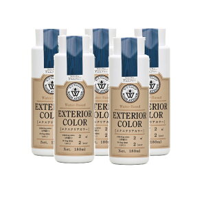 aMyCg GNXeAJ[ EC|07 fju[ 180ml 5ʃZbg