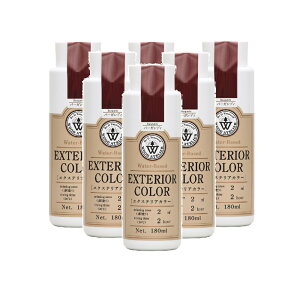 aMyCg GNXeAJ[ EC|09 o[KfB 180ml 6ʃZbg