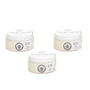 aMyCg \bhJ[ SC|01 zCg 90g 3ʃZbg