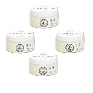 aMyCg \bhJ[ SC|01 zCg 90g 4ʃZbg