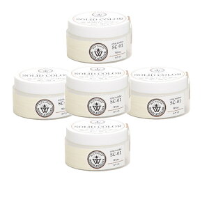 aMyCg \bhJ[ SC|01 zCg 90g 5ʃZbg