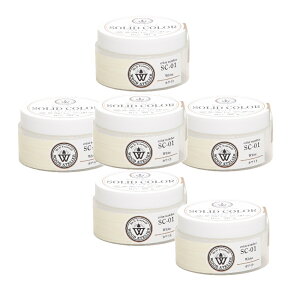 aMyCg \bhJ[ SC|01 zCg 90g 6ʃZbg