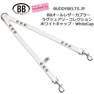 BBI[U[Jv[2[h zCgLbv WhiteCap OWA[RNV ofB[xg BUDDYBELTS ybg {v ofBxg KA㗝X