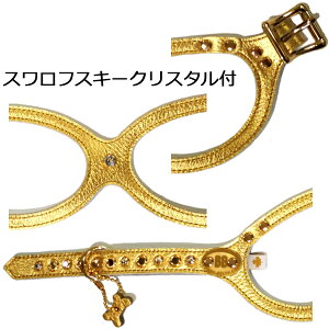 ofB[xg n[lX S[hiQbg GoldNugget G[gRNV bt BBn[lX BUDDYBELTS ybg pn[lX  U[ {v ofBxg KA㗝X ̎C