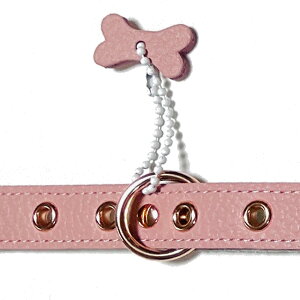 ofB[xg n[lX ubV BLUSH OWA[RNV bt BBn[lX BUDDYBELTS ybg pn[lX  U[ {v ofBxg KA㗝X ̎Cǂ