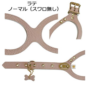 ofB[xg n[lX e LATTE OWA[RNV bt BBn[lX BUDDYBELTS ybg pn[lX  U[ {v ofBxg KA㗝X ̎CǂɗD