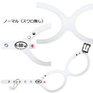 ofB[xg n[lX zCgLbv WHITECAP OWA[RNV bt BBn[lX BUDDYBELTS ybg pn[lX  U[ {v ofBxg KA㗝X ̎