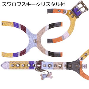 ofB[xg n[lX bh Mod G[gRNV bt BBn[lX BUDDYBELTS ybg pn[lX  U[ {v ofBxg KA㗝X ̎CǂɗDɂ