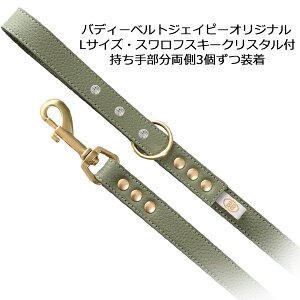 BBI[U[[h Z[W Sage OWA[RNV ofB[xg BUDDYBELTS ybg {v ofBxg KA㗝X