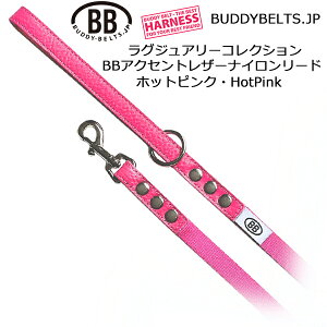 BBANZgU[iC[h zbgsN HotPink OWA[RNV ofB[xg BUDDYBELTS ybg ofBxg KA㗝X