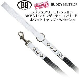 BBANZgU[iC[h zCgLbv WhiteCap OWA[RNV ofB[xg BUDDYBELTS ybg ofBxg KA㗝X