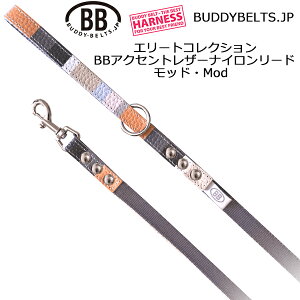 BBANZgU[iC[h bh MOD G[gRNV ofB[xg BUDDYBELTS ybg ofBxg KA㗝X