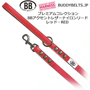 BBANZgU[iC[h bh RED v~ARNV ofB[xg BUDDYBELTS ybg ofBxg KA㗝X