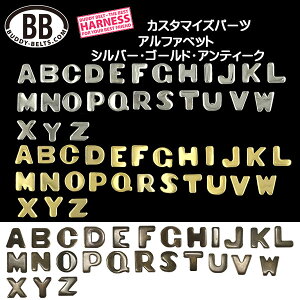 At@xbgEp[cio[0004 ofB[xg JX^}CYpp[c buddybelt customize buddybelts customs ofB[xgKA㗝X KX