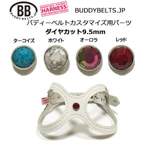 _CJbgEa9.5mmEp[cio[0010 ofB[xg JX^}CYpp[c buddybelt customize buddybelts customs ofB[xgKA㗝X KX