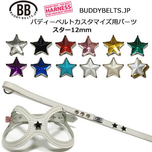 X^[12mmEp[cio[0034 ofB[xg JX^}CYpp[c buddybelt customize buddybelts customs ofB[xgKA㗝X KX