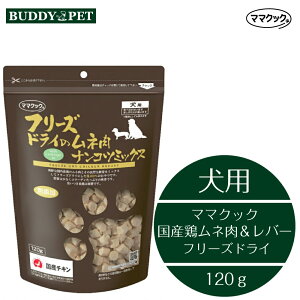 }}NbN t[YhC̃lo[~bNX p 120g  hbOt[h t[h 