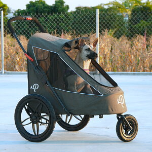 Petique yeB[N Breeze Pet Jogger u[Y ybgWK[ ybgXg[[ ybgJ[g ybgoM[ VjA VjAL v  L  ˂ s U o 3 ăuh