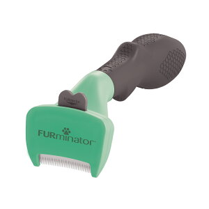 t@[~l[^[ ^p@ю/Zю   uV D т̂  ӂӂ 炳  N ̖  vbV ȒP A_[R[g BUDDYPET